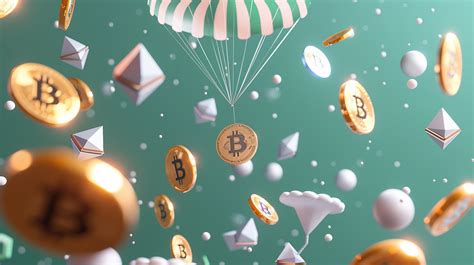 Guide to Staking Basic Attention Token (BAT) .